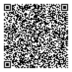 QR код "G Point"