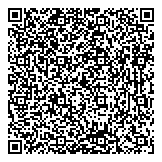 QR код "Центр интерьерной печати"