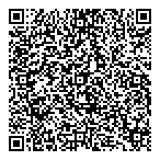 QR код "Хамелеон"