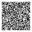 QR код "МегаТон"