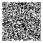 QR код "Мегаполис-72"