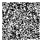 QR код "Императорский фарфор"
