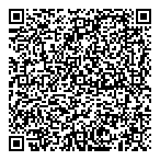 QR код "Легенды Сибири"