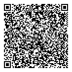 QR код "ATEKMAKINA"