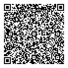 QR код "Блиц"