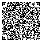 QR код "Немирович"