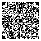 QR код "Санта Клаус"