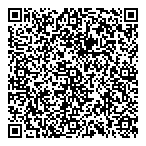 QR код "АвтоматиК"