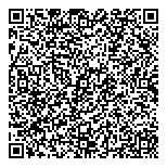 QR код "Мегаполис-МТ"