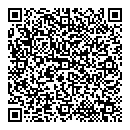QR код "Я и Ты"