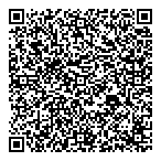 QR код "Альфа-СТАМП"