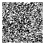 QR код "Все руками"