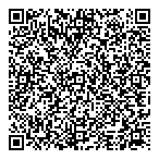 QR код "Корзинни"