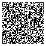QR код "ТехАвто"