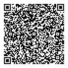 QR код "Успех"