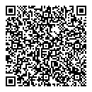QR код "Т 3452"