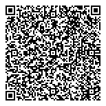 QR код "ЗД-ПРОЕКТ"