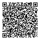 QR код "Импульс"