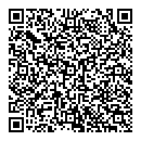 QR код "Гейзер"