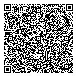 QR код "Легенды Сибири"
