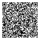 QR код "Promenade Boutique"