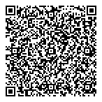 QR код "Немирович"