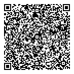 QR код "Fortis Group"