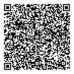 QR код "БалтЛЕД-Урал"
