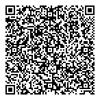 QR код "INDALED"
