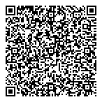 QR код "Ариал"
