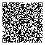 QR код "LEDТехнология"