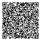 QR код "ОРМ"