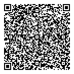 QR код "Сакс-техно"