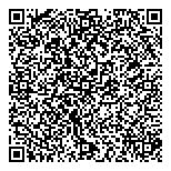 QR код "КомплектсервисМ"