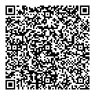 QR код "Артлаб"