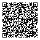 QR код "Медиум"