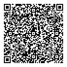 QR код "LED72"