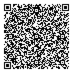 QR код "ГудТелеКом"