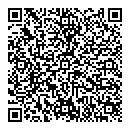 QR код "Альянс"