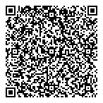 QR код "Вилор"