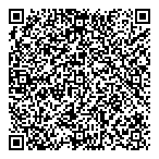 QR код "Асско"