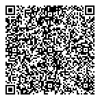 QR код "Дизайн Профи"