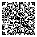 QR код "Титан"