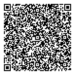 QR код "Модерн Лайт Урал"