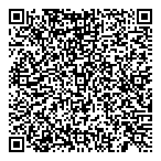 QR код "Мир-Т"