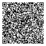 QR код "Запсибкомплектсервис"