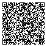 QR код "КАРБОГЛАСС"