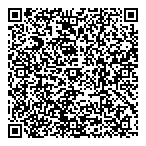 QR код "Веста"