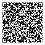 QR код "ЦРТ"