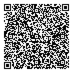 QR код "Алюком-Тюмень"